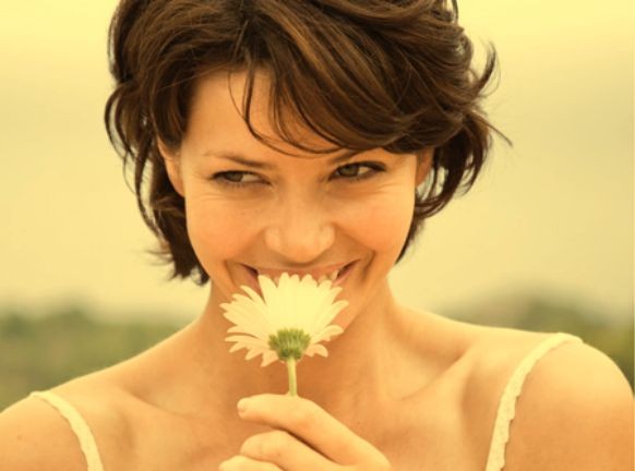Access Facelift®