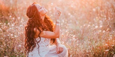 ThetaHealing®