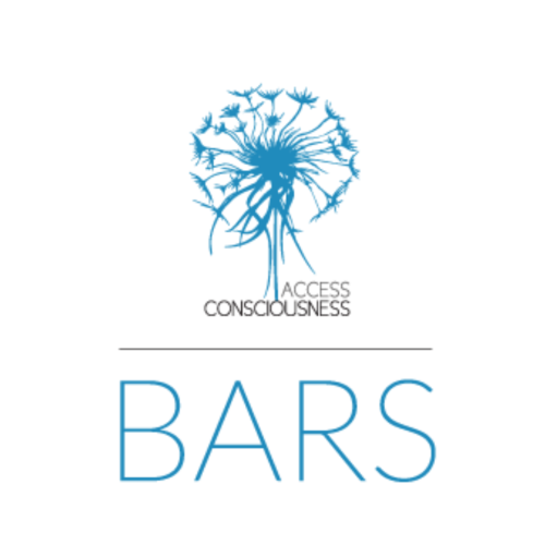 Barras de Access