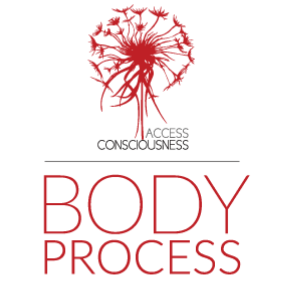 Processos de Corpos de Access®