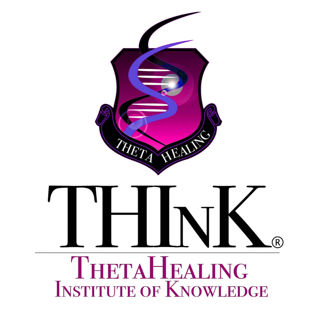 ThetaHealing®