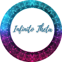 Infinito Theta