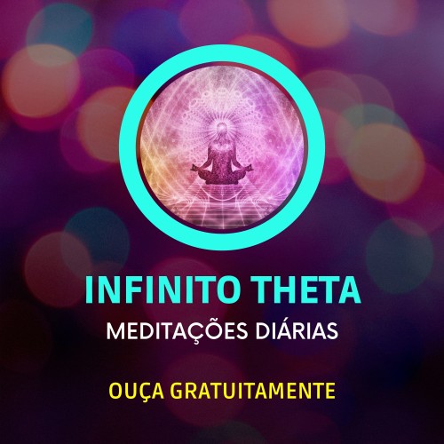 Meditações Diárias Osho