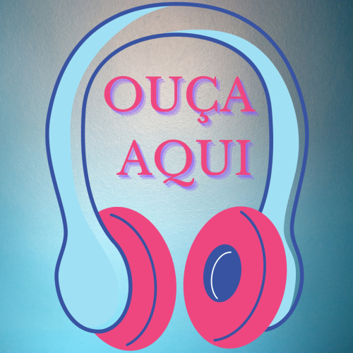 CLIQUE AQUI