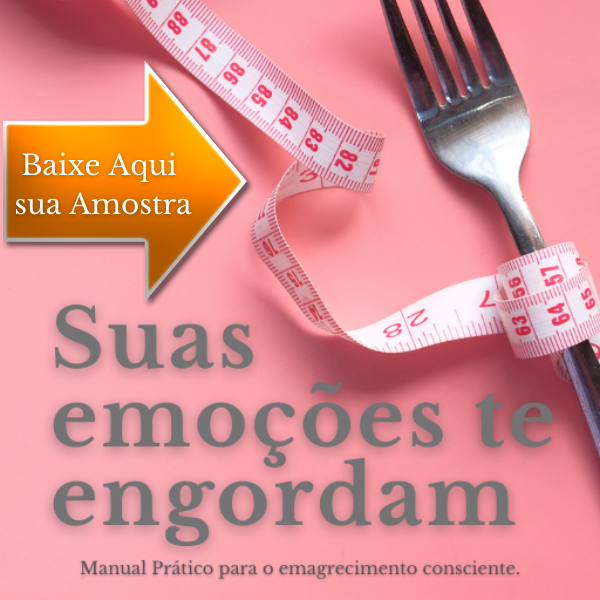 https://www.amazon.com.br/Suas-Emo%C3%A7%C3%B5es-Engordam-Emagrecimento-Consciente-ebook/dp/B09X4WNXLT