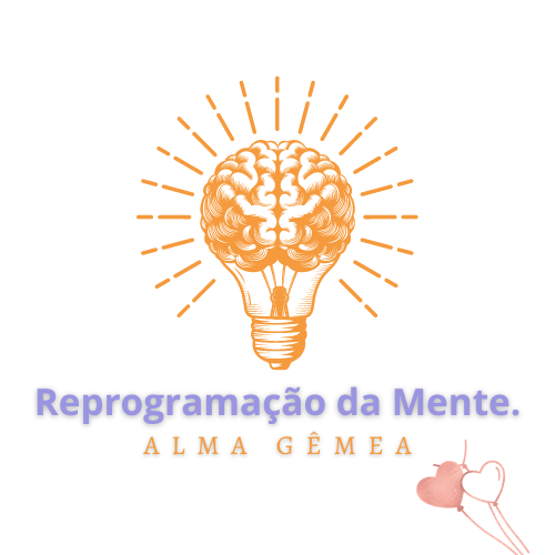 Clique Aqui