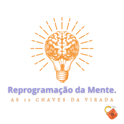 Clique Aqui