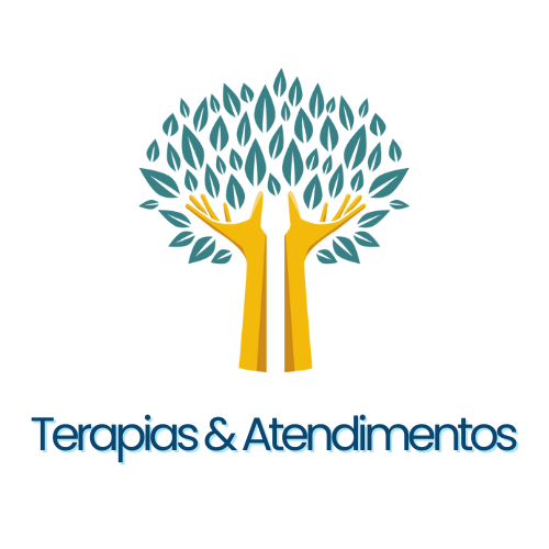 Tratamentos Terapêuticos