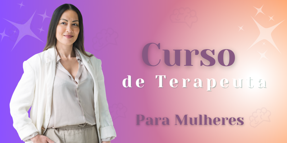 curso terapeuta mulheres curso terapeuta mulheres